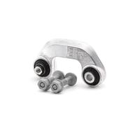 LEMFÖRDER 25857 02 Asta/Puntone Stabilizzatore per Audi A4 B7 Avant (8ED) 2004-2008 Sx, Assale Anteriore e altri veicoli