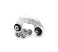 LEMFÖRDER 25858 02 Asta/Puntone Stabilizzatore per Audi A4 B7 Avant (8ED) 2004-2008 Dx, Assale Anteriore e altri veicoli