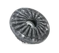 LEMFÖRDER 25859 01 Supporto ammortizzatore