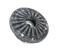 LEMFÖRDER 25859 01 Supporto ammortizzatore per AUDI A4 Avant (8ED, B7) Anteriore