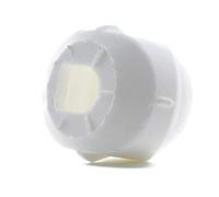 Paracolpi, sospensione motore LEMFÖRDER 25864 01