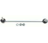LEMFÖRDER 25870 02 Bielletta barra stabilizzatrice