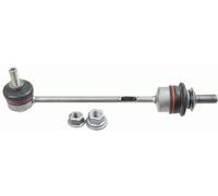 LEMFÖRDER 25904 02 Asta/Puntone, Stabilizzatore per BMW