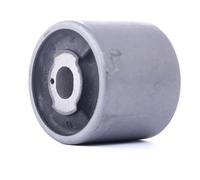 LEMFÖRDER 25927 01 Supporto assale