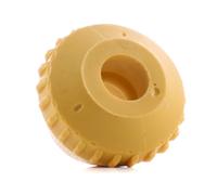 LEMFÖRDER 25929 01 Tampone paracolpo, Sospensione motore