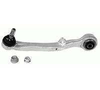 LEMFÖRDER 25941 01 Braccio oscillante anteriore sinistra per