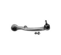 LEMFÖRDER 25942 01 Braccio oscillante anteriore per