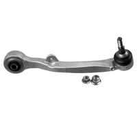 LEMFÖRDER 25942 01 Braccio oscillante anteriore per