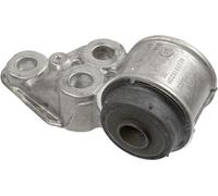 LEMFÖRDER 25947 01 Supporto,Asse Fascio per Audi,Audi ( FAW ),Skoda,VW ( Svw )