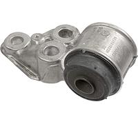 Cuscinetto, braccio oscillante LEMFÖRDER 25947 01 sinistro