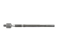LEMFÖRDER Snodo assiale 25964 02 per Audi, Seat, VW