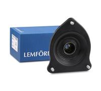 LEMFÖRDER 25978 01 Supporto ammortizzatore per MINI Hatchback (R50, R53)