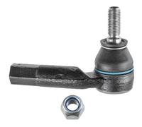 LEMFÖRDER 25983 01 Testina sterzo