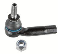 LEMFÖRDER 25984 01 Testina sterzo
