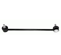 LEMFÖRDER 25985 02 Asta/Puntone Stabilizzatore per BMW 3 (E46) 1997-2005 Sx, Assale anteriore e altri veicoli