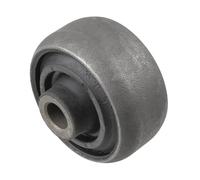 Boccola braccio oscillante 25993 01 LEMFÖRDER per FORD MONDEO II