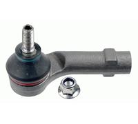 LEMFÖRDER 26000 02 Testa Di Barra Connettore per FORD, FORD AUSTRALIA, MAZDA