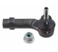 LEMFÖRDER 26001 02 Testa Sterzo Per FORD, FORD AUSTRALIA, MAZDA