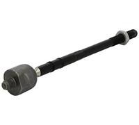 Giunto assiale, asta a binario LEMFÖRDER 26002 01