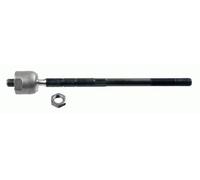 LEMFÖRDER 26002 01 Tirante Interno per Ford, Ford Australia, Mazda