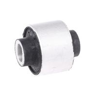 Cuscinetto, braccio oscillante LEMFÖRDER 26043 01
