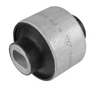 Cuscinetto, braccio oscillante LEMFÖRDER 26043 01