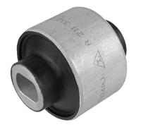 Cuscinetto, braccio oscillante LEMFÖRDER 26043 01