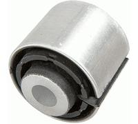 Cuscinetto, braccio oscillante LEMFÖRDER 26044 01