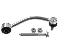 LEMFÖRDER 26051 02 Asta/Puntone, Stabilizzatore per AUDI,PORSCHE,VW