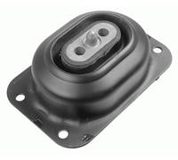 LEMFÖRDER 26072 01 Supporto motore