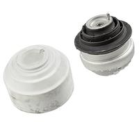 Supporto motore LEMFÖRDER 26084 01