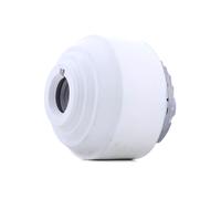 LEMFÖRDER 26084 01 Supporto motore