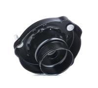 LEMFÖRDER 26089 01 Supporto ammortizzatore