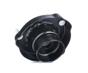 LEMFÖRDER 26089 01 Supporto ammortizzatore