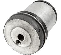 Lemförder Supporto corpo dell'asse posteriore per Opel Meriva F75 1.8 16V A 2x