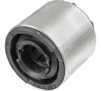 LEMFÖRDER 26589 01 Supporto braccio oscillante per braccio trasversale Anteriore