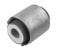 LEMFÖRDER 26619 01 Supporto braccio oscillante per braccio trasversale