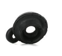 LEMFÖRDER 26642 01 Kit riparazione, Cuscinetto ammortizzatore a molla