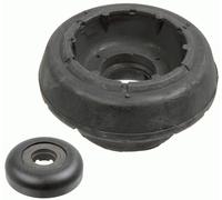 2 x Boccola cilindro LEMFÖRDER per FORD, SEAT, VW ALHAMBRA, ALHAMBRA I