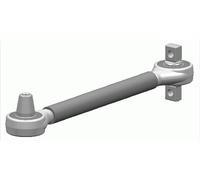 LEMFÖRDER 26648 01 Braccio oscillante, Sospensione ruota per MAN,NEOPLAN