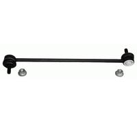 LEMFÖRDER 26653 02 Barra/Supporto, Stabilizzatore Per CITROËN, DS, PEUGEOT
