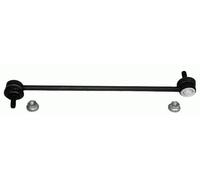 LEMFÖRDER 26653 02 Barra/Supporto, Stabilizzatore Per CITROËN, DS, PEUGEOT