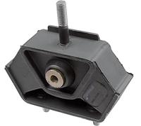 LEMFÖRDER 26660 01 Sospensione Motore per Mercedes-Benz T1/TN Fourgonato 1981-1995 anteriore Dx, Anteriore Sx e altri veicoli