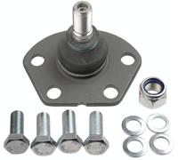 LEMFÖRDER 26667 01 Testina braccio oscillante