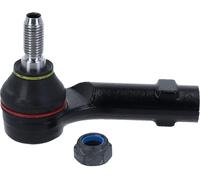 LEMFÖRDER 26669 02 Testa barra d'accoppiamento per AUDI,SEAT,SKODA,SKODA (SVW),V