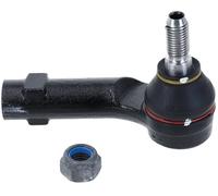 Estremità del tirante LEMFÖRDER 26670 02 destro