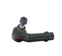 Estremità del tirante LEMFÖRDER 26670 02 destro