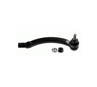 LEMFÖRDER 26675 03 Testina sterzo destra per Volvo S80