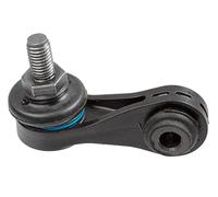 LEMFÖRDER 26704 02 Asta/Puntone Stabilizzatore Per Volkswagen LUPO I (6X1, 6E1) 1998-2005 Bilaterale, Assale Anteriore E Altri Veicoli