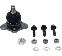 LEMFÖRDER 26705 02 Testina braccio oscillante
